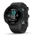 Smartwatch Garmin Swim 2 (Slate)