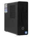 HP Slimline 290-p0111d (6DV52AA) Core i5-9400/4GB/1TB HDD/Win10