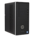 HP Pavilion 590 p0108d (6DV41AA) Core i3-9100/4GB/1TB HDD/Win10