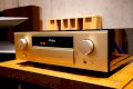 Ampli ACCUPHASE C2850