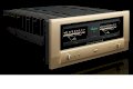 Amplifier Accuphase A-48