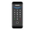 Khóa điện tử Philips Easykey 5100 Rim