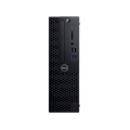 Dell Optiplex 3070SFF-70199618 Core i3-9100/4GB/1TB HDD/Fedora