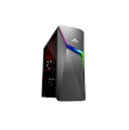 Asus Gamer Asus ROG Strix GL10CS-VN005T Core i5-9400/8GB/1TB HDD/Win10