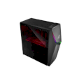 Asus Gamer Asus ROG Strix GL10CS-VN004T Core i5-9400/8GB/1TB HDD/Win10
