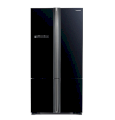 Tủ lạnh Hitachi R-FWB850PGV5 GBK (700 lít)