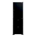 Tủ lạnh Hitachi SG38PGV9X (GBK) - 375 Lít