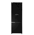 Tủ lạnh Panasonic Inverter NR-BV280WKVN (255 lít)