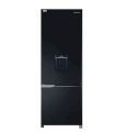 Tủ lạnh Panasonic Inverter NR-BC360WKVN (322 lít)