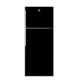 Tủ Lạnh Electrolux Inverter ETB4600BH - 460 Lít