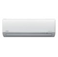 Máy lạnh Toshiba Inverter 1HP RAS-H10H2KCVG-V