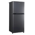 Tủ lạnh Panasonic inverter 234 lít NR-BL26AVPVN