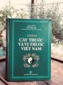 Những cây thuốc và vị thuốc Việt Nam - Giải thưởng Hồ Chí Minh về Khoa học và Kỹ thuật (1996)