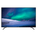 Android Tivi Sharp 4K 60 inch 4T-C60BK1X