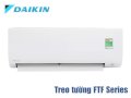 Điều  hòa Daikin FTF35UV1V