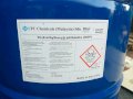 Hóa chất dẻo Dioctyl phthalate - 200kg/thùng