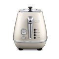 Máy nướng bánh mì Delonghi CTI2003.W