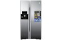 Tủ lạnh SBS 3 cánh Hitachi R-FM800GPGV2X (MIR) - 584 Lít