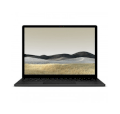 Microsoft Surface Laptop 3 Core i5-1035G4/8GB/128GB SSD/Win10