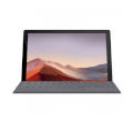 Microsoft Surface Pro 7 Core i7-1065G7/16GB/256GB SSD/Win10