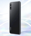 Huawei Enjoy 10e 4GB RAM/64GB ROM - Midnight Black