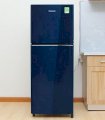 Tủ lạnh Panasonic 186 lít NR-BN201GAVN