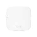 Bộ phát wifi Aruba Instant On AP12 R2X01A