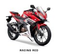 Mô tô Honda CBR150R ABS 2019 - Racing Red