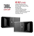 Loa Karaoke JBL Ki82