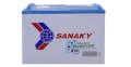 Tủ đông Sanaky VH - 3899K3