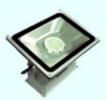 Đèn led Flood Diamond ZZI060004