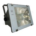 Đèn Flood Light Yaming ZY73