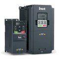 Biến tần Invt GD20-2R2G-S2 - 2.2kw