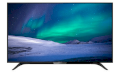 Smart Tivi Sharp 4K UHD 50 inch 4T-C50BK1X Android TV