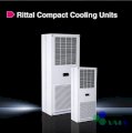 Máy lạnh Rittal Compact - 3307.220