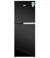 Tủ lạnh Beko Inverter 210 lít RDNT231I50VWB