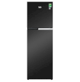 Tủ lạnh Beko Inverter 230 lít RDNT251I50VWB