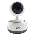 Camera WIFI 360 độ Vsmahome Telebox TL922WP