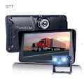 Camera hành trình xe tải Navicom GT7