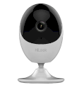 Camera IP Wifi Hilook IPC-C100-D/W 1MP