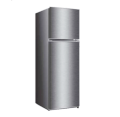 Tủ lạnh Midea MRD-294FWES