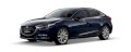 Mazda3 Premium 1.5L Xanh 42M