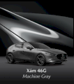 All-New Mazda3 2.0L Signature Premium Xám 46G