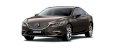Mazda6 Premium 6AT Nâu 42S