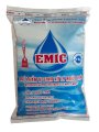 Chế phẩm vi sinh xử chất thải hữu cơ EMIC dạng bột (Dùng trong xử lý nước thải) gói 1 kg