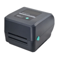 Máy in mã vạch Xprinter XP-470B