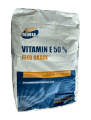 Vitamin E NHU 50%