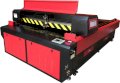 Máy cắt laser Ruidilaser  AS- 1390
