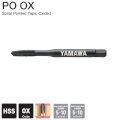 Mũi taro Yamawa PO OX P2 M6x1 (POQ6.0MX)