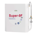 Máy lọc nước Sunny Eco Super 9F